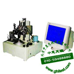 ZXZD-9205Q�S�Ѓ�(n��i)�⏽������(sh��)�y(c��)���x